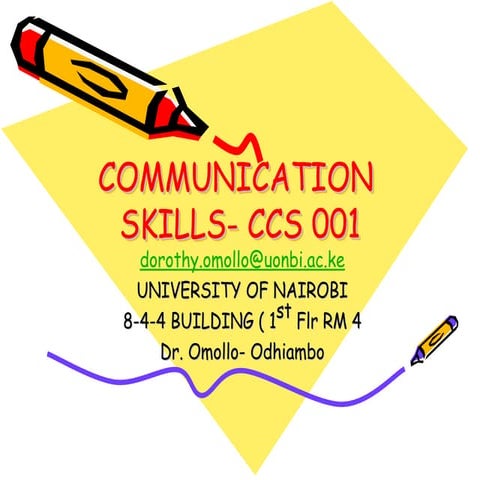 Communication Skills handout.pdf