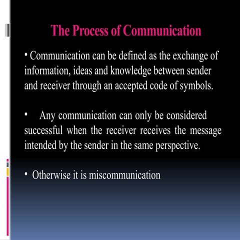 Commmmunication Skillllls lecture 2.pptx