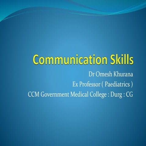 Communication skills new.pptx