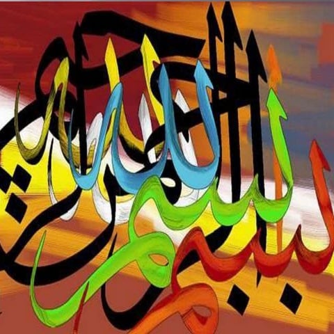 Communication skills ppt