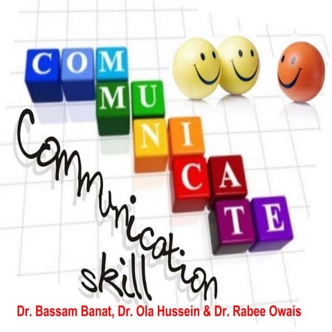 Communication Skills Text-English.pdf