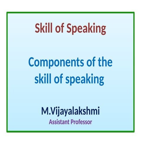 communicationskillunit3-170517083143 copy.pptx