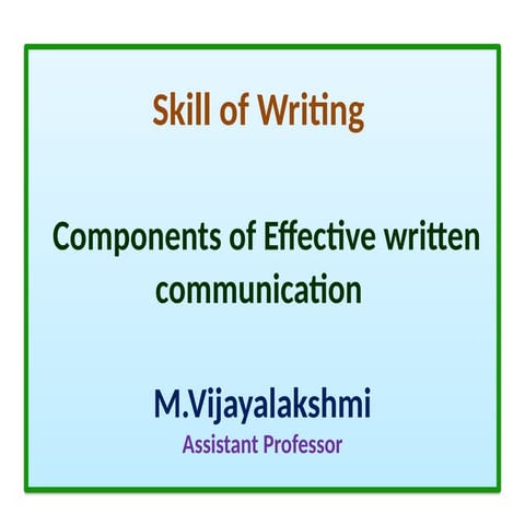 communicationskillunit5-170517091544 copy.pptx