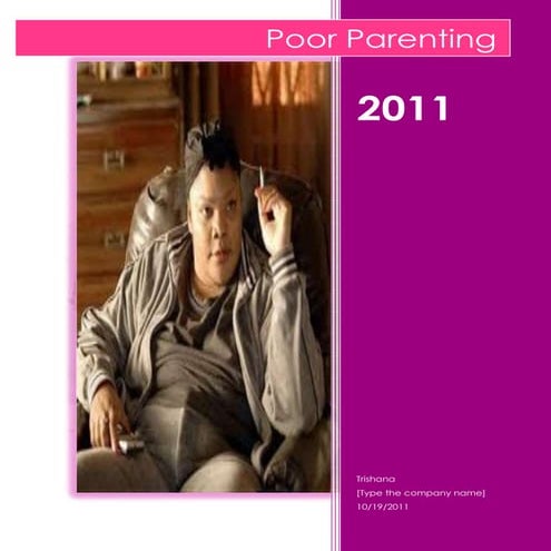 Communication studies 2