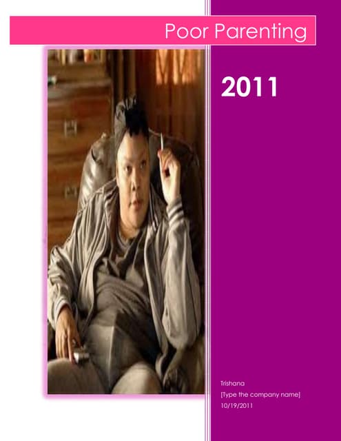 Cape Communication Studies Sba Unit 1 | DOCX | Resume Writing and ...