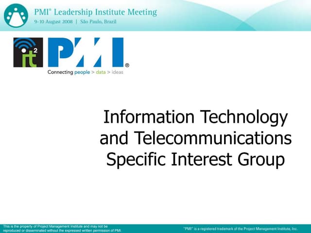 Communication style - Effective Com...