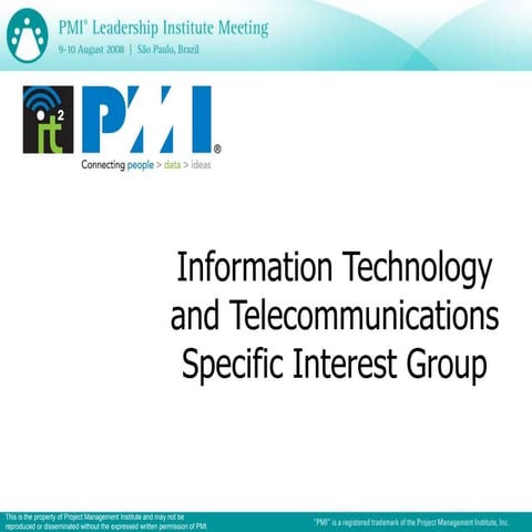 Communication style - Effective Communication In Project Management