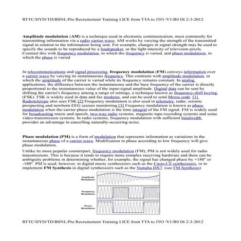 Communication Systems.pdfgda[galgalglg]sa;g