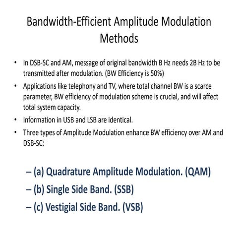 Ssb generation method | PDF