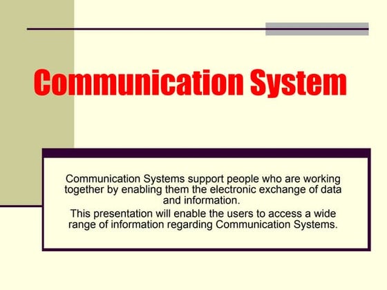 Telecommunication Network.pptx