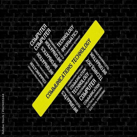 communicationtech-120405061330-phpapp02.pptx