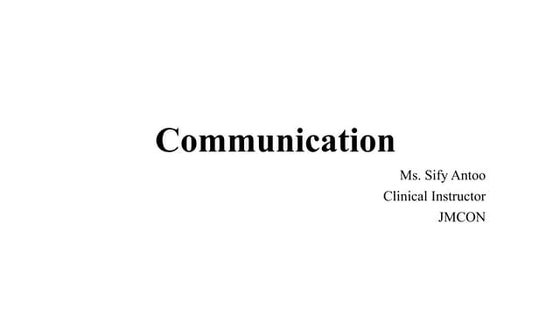 Communication_Techniques.pptxhfdyfufigigiuc