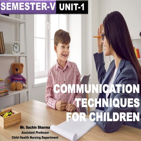 CHAPTER 1 SEMESTER V  COMMUNICATION TECHNIQUES FOR CHILDREN.pdf