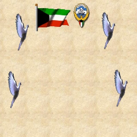 Communicativ_competence.ppt+aaaaaaa++.ppt