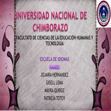 COMMUNICATIVE COMPETENCE