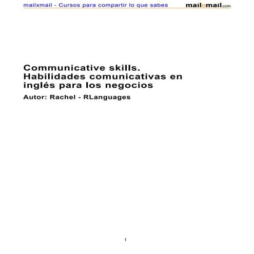 Communicative skills-habilidades-comunicativas-ingles-negocios-28335-completo