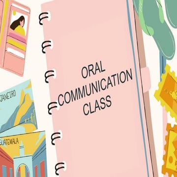 COMMUNICATIVE-STRATEGIES_2022_2023.pptx