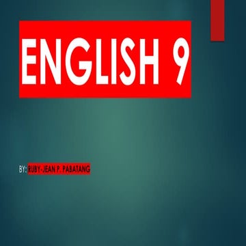 Power Point Presentation of Communicative-styles CO 1.pptx