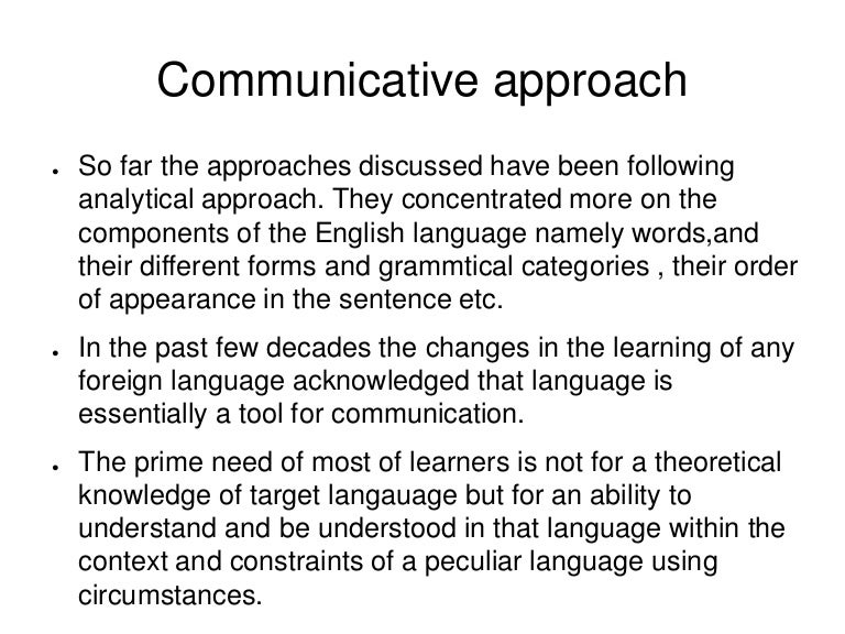 Communicative language teaching clt. Communicative method. Communicative method. Communicative approach in teaching english. Communicative method approach.