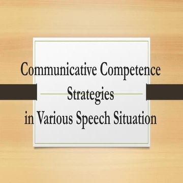 Communicative Competence Strategies.pptx