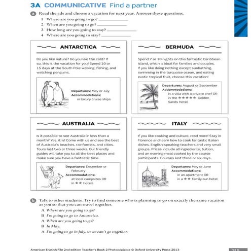 Communicative_File3A Find a partner.pdf