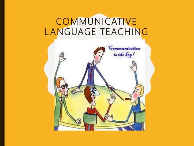 4. The Approaches for Language Arts Teaching.pdf