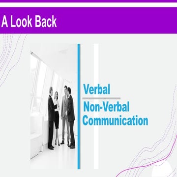 Communicative Strategies (1).pdf