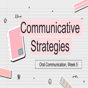 Communicative Strategies Grade 11.pptx