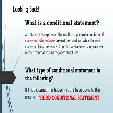 communicative styles.pptx