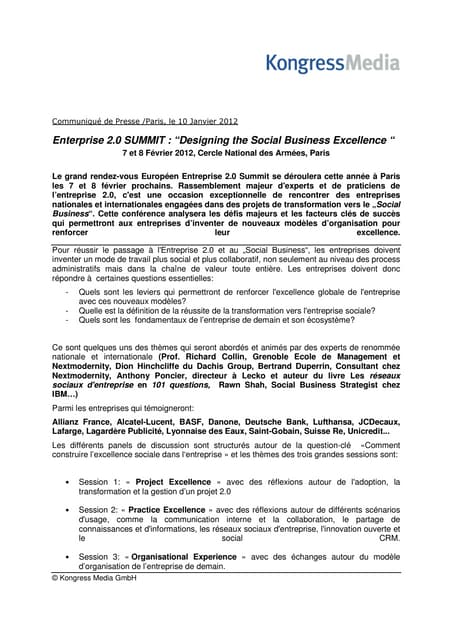 Communiqué de presse_enterprise20_s...