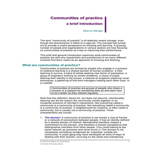 communities_practice_intro_wengeisrr.pdf
