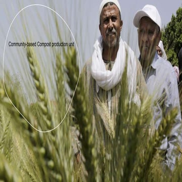 Community-based Compost production unit(2).pptx