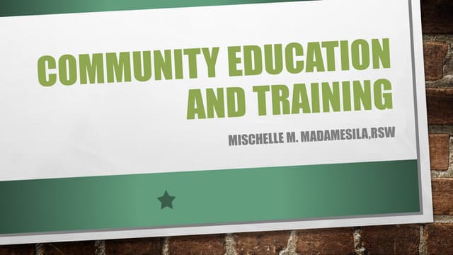 Community-education-and-training-presentation-2 (1).pdf
