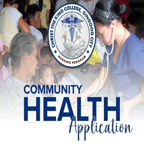 Community-Health-Application_G2 (1).pptx
