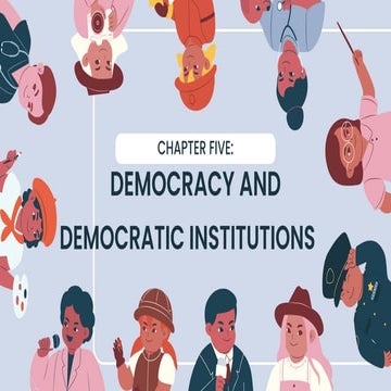 Community-Helpers-Educational-Presentation-In-Colorful-Illustrative-Style_202...