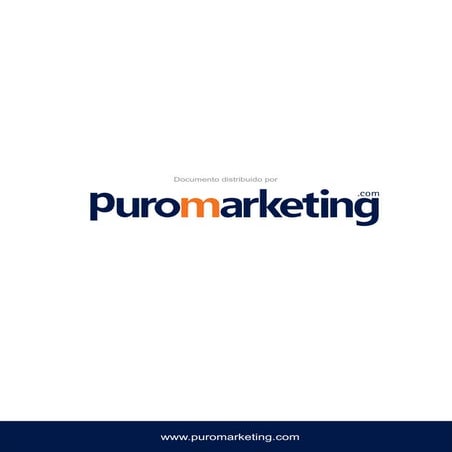 La Función del Community Manager