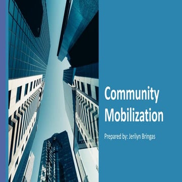 Community-Mobilization.pptx.pdf