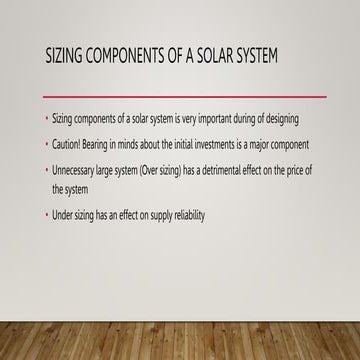 Community-Network-2019-presentation-on-Solar-Systems.pptx