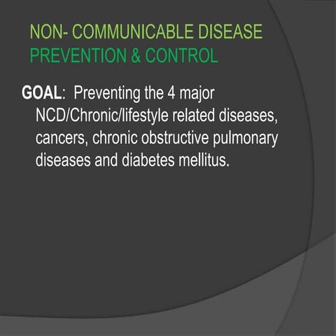 COMMUNITY-PUBLIC-HEALTH.pptx