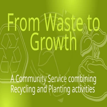 COMMUNITY-SERVICEASDA ASD AD  AD ASD  ASD  DADAD  ASD   ASD ASD SA SA.pptx