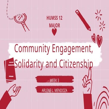 COMMUNITY ENGAGEMENT, SOLIDARITY AND CITIZENSHIP-WEEK 3.pptx