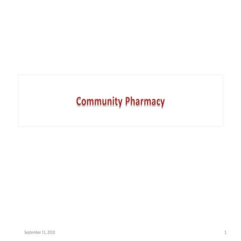 Community%2b pharmacy