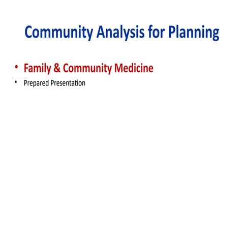 community_analysis_presentation_final.pptx