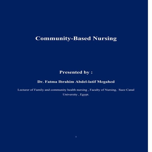 Community based nursing.pdf