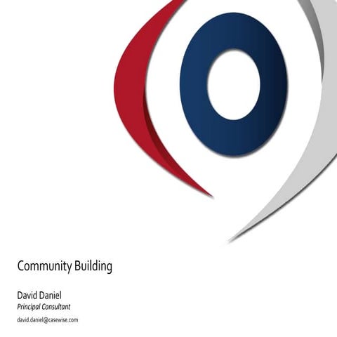 Community Engagement Solidarity And Citizenship Pptx