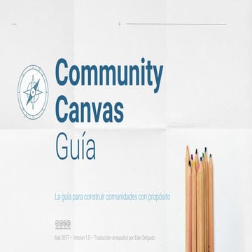 Community Canvas Guidebook - Spanish (1).pdf