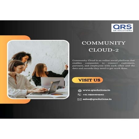 Community Cloud-2.pdf