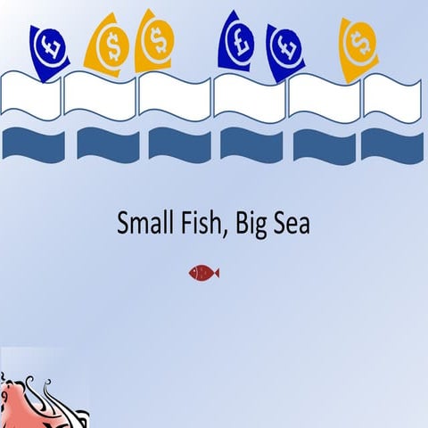 Community currencies