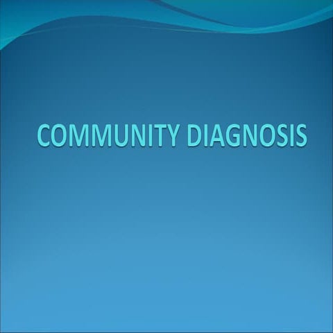 COMMUNITY_DIAGNOSIS in nursing .ppt.pptx
