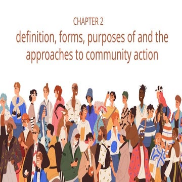 COMMUNITY ENGAGEMENT CHAPTER 2 LESSON 1-JM.pptx